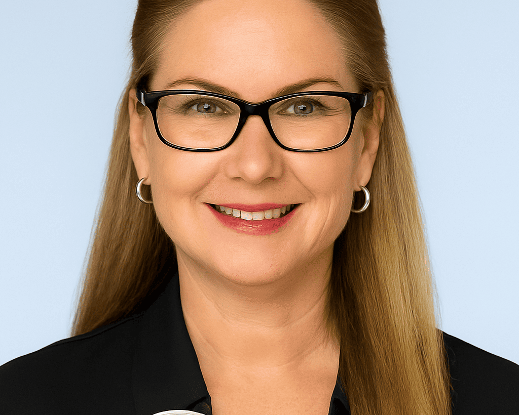 Laurene Long