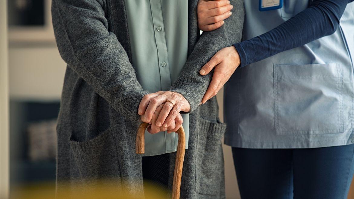 Understanding the Key Differences Between Skilled Nursing and Rehabilitation