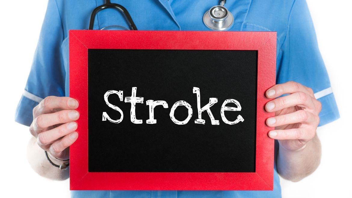 How Often Are Strokes Fatal?